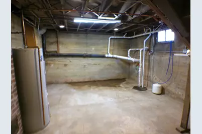 14086 Il Route 76 Highway, Caledonia, IL 61011 - Photo 11