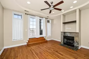 2736 N Wolcott Ave, Chicago, IL 60614 - Photo 9