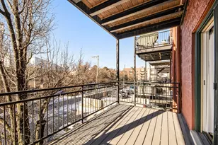 2736 N Wolcott Ave, Chicago, IL 60614 - Photo 15