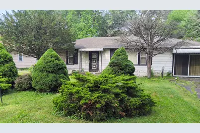 15230 Western Avenue, Harvey, IL 60426 - Photo 1