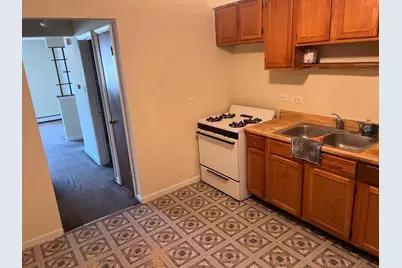 3133 S 48th Court #3E, Cicero, IL 60804 - Photo 5