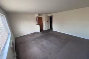 3133 S 48th Ct, Cicero, IL 60804 - Photo 3