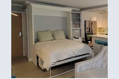 40 E Cedar Street #18B, Chicago, IL 60611 - Photo 11