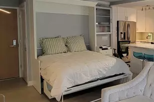 40 E Cedar St, Chicago, IL 60611 - Photo 11