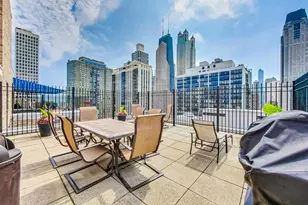 40 E Cedar St, Chicago, IL 60611 - Photo 23