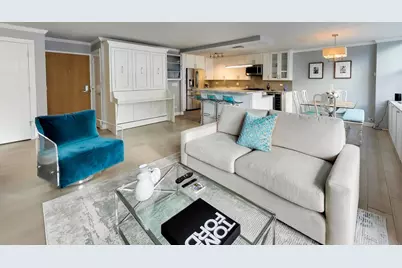 40 E Cedar Street #18B, Chicago, IL 60611 - Photo 5