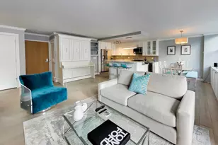 40 E Cedar St, Chicago, IL 60611 - Photo 5