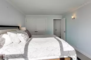 40 E Cedar St, Chicago, IL 60611 - Photo 15