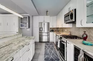 40 E Cedar St, Chicago, IL 60611 - Photo 7