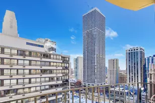 40 E Cedar St, Chicago, IL 60611 - Photo 19