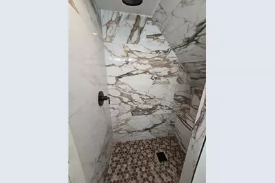 5740 S Elizabeth Street, Chicago, IL 60636 - Photo 35