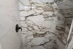 5740 S Elizabeth St, Chicago, IL 60636 - Photo 35