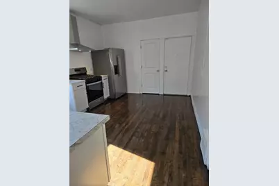 5740 S Elizabeth Street, Chicago, IL 60636 - Photo 17