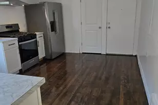 5740 S Elizabeth St, Chicago, IL 60636 - Photo 17