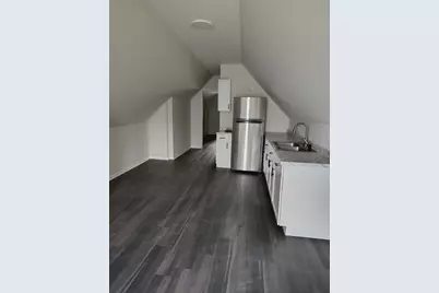 5740 S Elizabeth Street, Chicago, IL 60636 - Photo 25