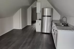 5740 S Elizabeth St, Chicago, IL 60636 - Photo 25