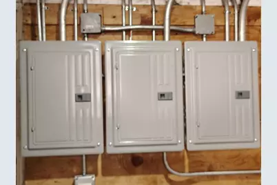 5740 S Elizabeth Street, Chicago, IL 60636 - Photo 45