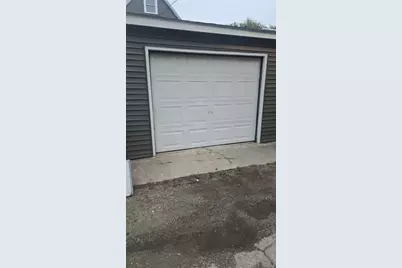 5740 S Elizabeth Street, Chicago, IL 60636 - Photo 49