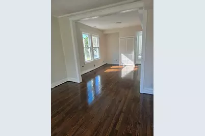 5740 S Elizabeth Street, Chicago, IL 60636 - Photo 5