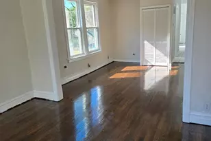 5740 S Elizabeth St, Chicago, IL 60636 - Photo 5