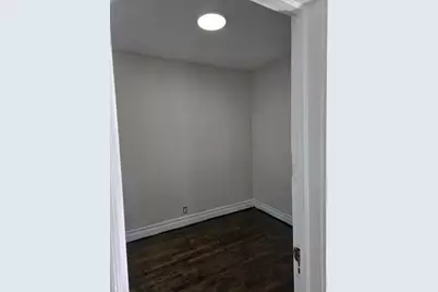 5740 S Elizabeth Street, Chicago, IL 60636 - Photo 29