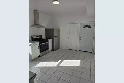 5740 S Elizabeth Street, Chicago, IL 60636 - Photo 15