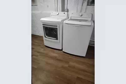 5740 S Elizabeth Street, Chicago, IL 60636 - Photo 43