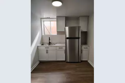 5740 S Elizabeth Street, Chicago, IL 60636 - Photo 37