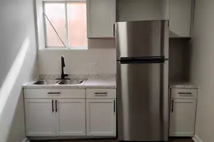 5740 S Elizabeth St, Chicago, IL 60636 - Photo 37