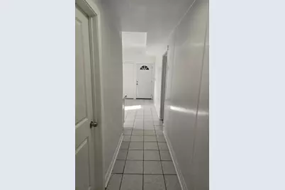 5740 S Elizabeth Street, Chicago, IL 60636 - Photo 7