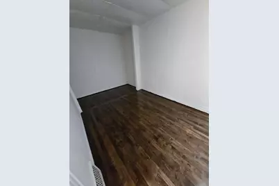 5740 S Elizabeth Street, Chicago, IL 60636 - Photo 31