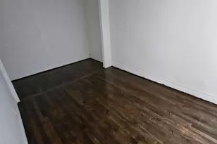 5740 S Elizabeth St, Chicago, IL 60636 - Photo 31