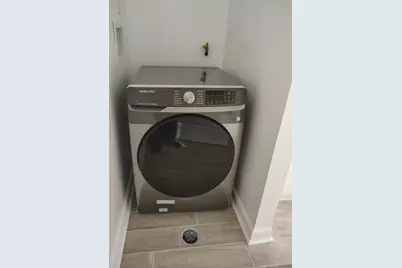 5740 S Elizabeth Street, Chicago, IL 60636 - Photo 19