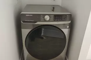 5740 S Elizabeth St, Chicago, IL 60636 - Photo 19