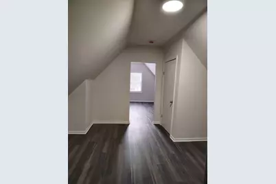 5740 S Elizabeth Street, Chicago, IL 60636 - Photo 21