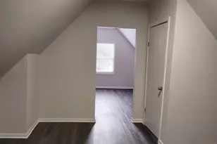 5740 S Elizabeth St, Chicago, IL 60636 - Photo 21