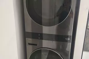 5740 S Elizabeth St, Chicago, IL 60636 - Photo 11