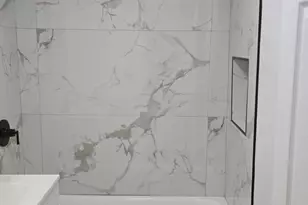 5740 S Elizabeth St, Chicago, IL 60636 - Photo 27