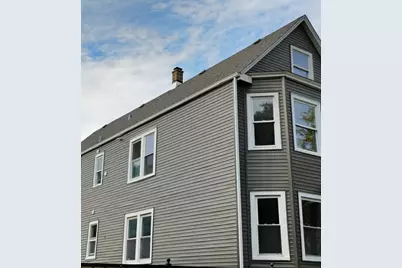 5740 S Elizabeth Street, Chicago, IL 60636 - Photo 3