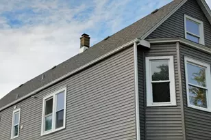 5740 S Elizabeth St, Chicago, IL 60636 - Photo 3