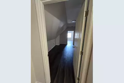 5740 S Elizabeth Street, Chicago, IL 60636 - Photo 33