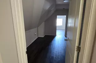 5740 S Elizabeth St, Chicago, IL 60636 - Photo 33