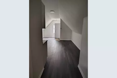 5740 S Elizabeth Street, Chicago, IL 60636 - Photo 23