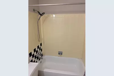 500 W Huntington Commons Road #255, Mount Prospect, IL 60056 - Photo 11