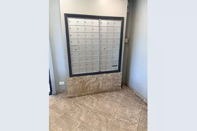 500 W Huntington Commons Road #255, Mount Prospect, IL 60056 - Photo 5