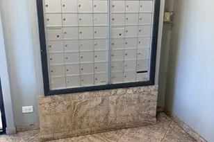 500 W Huntington Commons Rd, Mount Prospect, IL 60056 - Photo 5