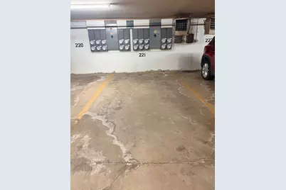 500 W Huntington Commons Road #255, Mount Prospect, IL 60056 - Photo 19