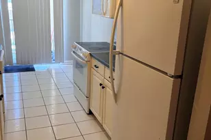 500 W Huntington Commons Rd, Mount Prospect, IL 60056 - Photo 7