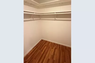 500 W Huntington Commons Road #255, Mount Prospect, IL 60056 - Photo 15