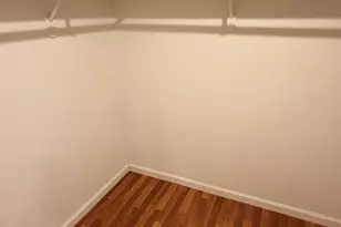 500 W Huntington Commons Rd, Mount Prospect, IL 60056 - Photo 15